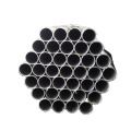 Asme B36.10 Seamless Steel Pipe